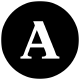 Academia