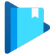Google Play Books