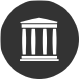 Internet Archive