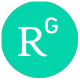 ResearchGate