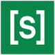 Scribd